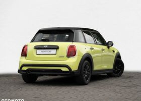 Міні Cooper, об'ємом двигуна 1.5 л та пробігом 32 тис. км за 25032 $, фото 1 на Automoto.ua