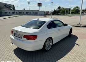 BMW-Alpina D3, объемом двигателя 2 л и пробегом 245 тыс. км за 14404 $, фото 7 на Automoto.ua