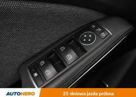 Мерседес ГЛА-Класс 2014 в Европе на Automoto.ua Серый Мерседес ГЛА-Класс, объемом двигателя 1 л и пробегом 169 тыс. км за 14189 $, фото 28 на Automoto.ua