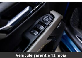 Шевроле Сильверадо 2024 в Европе на Automoto.ua Синий Шевроле Сильверадо, объемом двигателя 6.2 л и пробегом 13 тыс. км за 79639 $, фото 2 на Automoto.ua