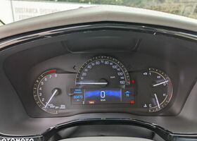 Каділак XT5, об'ємом двигуна 3.65 л та пробігом 30 тис. км за 26998 $, фото 16 на Automoto.ua