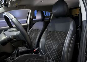 Мицубиси Спейс Стар 2022 в Европе на Automoto.ua Черный Мицубиси Спейс Стар, объемом двигателя 1.19 л и пробегом 52 тыс. км за 13268 $, фото 8 на Automoto.ua