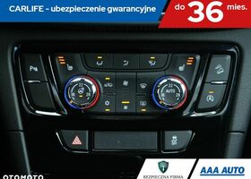 Опель Mokka, объемом двигателя 1.4 л и пробегом 30 тыс. км за 16199 $, фото 17 на Automoto.ua