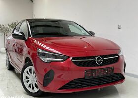 Опель Корса, об'ємом двигуна 1.2 л та пробігом 13 тис. км за 15054 $, фото 9 на Automoto.ua