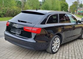 Ауди А6, объемом двигателя 1.97 л и пробегом 260 тыс. км за 7689 $, фото 3 на Automoto.ua