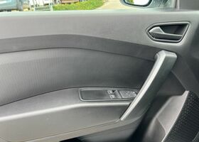 Рено Kangoo E-TECH 2025 у Європі на Automoto.ua Білий Рено Kangoo E-TECH, об'ємом двигуна 0 л та пробігом 20 тис. км за 31508 $, фото 12 на Automoto.ua