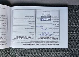 Сірий Деу Калос, об'ємом двигуна 1.4 л та пробігом 61 тис. км за 1630 $, фото 14 на Automoto.ua