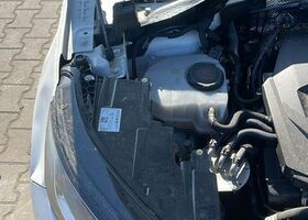 Шкода Kodiaq, об'ємом двигуна 1.97 л та пробігом 51 тис. км за 8315 $, фото 16 на Automoto.ua