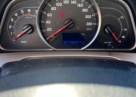 Тойота РАВ 4 2015 в Европе на Automoto.ua Тойота РАВ 4, объемом двигателя 2.23 л и пробегом 180 тыс. км за 12679 $, фото 9 на Automoto.ua