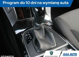 Хендай і40, об'ємом двигуна 1.69 л та пробігом 129 тис. км за 12527 $, фото 18 на Automoto.ua