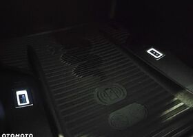 Альфа Ромео Джуниор 2025 в Европе на Automoto.ua Черный Альфа Ромео Джуниор, объемом двигателя 1 л и пробегом 6 тыс. км за 33681 $, фото 32 на Automoto.ua