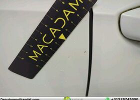 Фольксваген ID.3 2020 в Европе на Automoto.ua Белый Фольксваген ID.3, объемом двигателя 0 л и пробегом 146 тыс. км за 14762 $, фото 21 на Automoto.ua