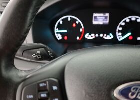 Форд Транзит Кастом 2019 в Европе на Automoto.ua Форд Транзит Кастом, объемом двигателя 2 л и пробегом 73 тыс. км за 28490 $, фото 19 на Automoto.ua