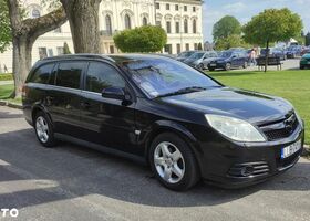 Опель Вектра, об'ємом двигуна 1.8 л та пробігом 324 тис. км за 2570 $, фото 10 на Automoto.ua