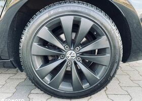 Фольксваген CC / Passat CC, объемом двигателя 1.97 л и пробегом 240 тыс. км за 6199 $, фото 31 на Automoto.ua