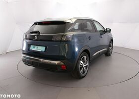 Пежо 3008, объемом двигателя 1.6 л и пробегом 28 тыс. км за 29352 $, фото 15 на Automoto.ua