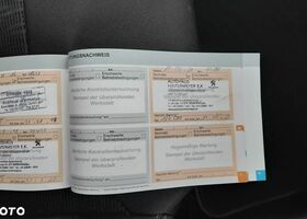 Ситроен С5, объемом двигателя 1.6 л и пробегом 109 тыс. км за 5810 $, фото 8 на Automoto.ua