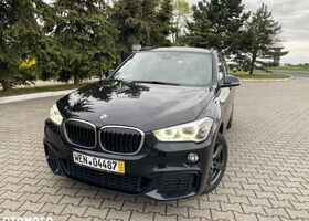 БМВ Х1, объемом двигателя 2 л и пробегом 300 тыс. км за 14428 $, фото 5 на Automoto.ua