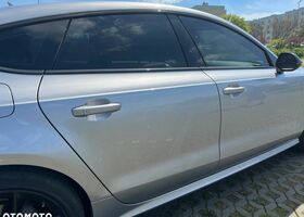 Ауді A7 Sportback, об'ємом двигуна 3 л та пробігом 96 тис. км за 31166 $, фото 24 на Automoto.ua