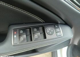 Мерседес ГЛА-Класс 2019 в Европе на Automoto.ua Серый Мерседес ГЛА-Класс, объемом двигателя 1 л и пробегом 88 тыс. км за 20218 $, фото 28 на Automoto.ua