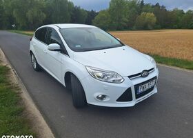 Форд Фокус, об'ємом двигуна 1.56 л та пробігом 177 тис. км за 5810 $, фото 2 на Automoto.ua