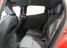 Мицубиси Кольт 2023 в Европе на Automoto.ua Красный Мицубиси Кольт, объемом двигателя 1.6 л и пробегом 16 тыс. км за 27851 $, фото 10 на Automoto.ua