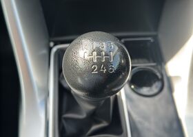 Мицубиси Эклипс 2019 в Европе на Automoto.ua Мицубиси Эклипс, объемом двигателя 1.5 л и пробегом 73 тыс. км за 14988 $, фото 21 на Automoto.ua