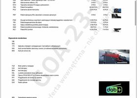 Ауди РС5, объемом двигателя 2.89 л и пробегом 32 тыс. км за 24838 $, фото 15 на Automoto.ua