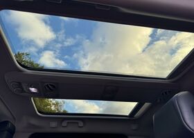 Тойота Proace Verso 2023 у Європі на Automoto.ua Тойота Proace Verso, об'ємом двигуна 2 л та пробігом 121 тис. км за 34900 $, фото 17 на Automoto.ua