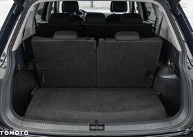 Фольксваген Tiguan Allspace, объемом двигателя 1.97 л и пробегом 163 тыс. км за 21361 $, фото 39 на Automoto.ua