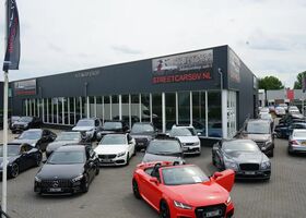 Фольксваген Ти-Рок 2024 в Европе на Automoto.ua Серый Фольксваген Ти-Рок, объемом двигателя 1.5 л и пробегом 3 тыс. км за 40857 $, фото 7 на Automoto.ua