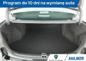 Тойота Авенсіс, об'ємом двигуна 1.6 л та пробігом 85 тис. км за 9071 $, фото 18 на Automoto.ua