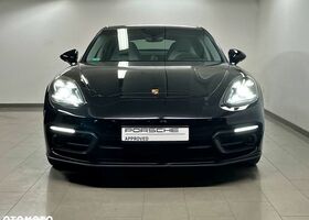 Порше Panamera, об'ємом двигуна 2.89 л та пробігом 45 тис. км за 103456 $, фото 7 на Automoto.ua