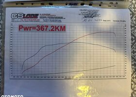 Ауди С3, объемом двигателя 1.98 л и пробегом 231 тыс. км за 11987 $, фото 25 на Automoto.ua