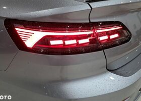 Фольксваген Arteon, об'ємом двигуна 1.98 л та пробігом 10 тис. км за 50950 $, фото 21 на Automoto.ua