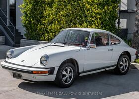 Порше 912, объемом двигателя 0 л и пробегом 100 тыс. км за 28661 $, фото 7 на Automoto.ua