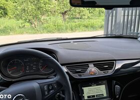 Опель Корса, об'ємом двигуна 1.23 л та пробігом 65 тис. км за 5248 $, фото 13 на Automoto.ua