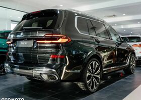 БМВ X7, об'ємом двигуна 2.99 л та пробігом 20 тис. км за 127408 $, фото 3 на Automoto.ua