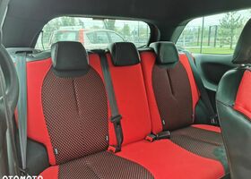 Сітроен ДС, об'ємом двигуна 1.6 л та пробігом 153 тис. км за 4946 $, фото 7 на Automoto.ua