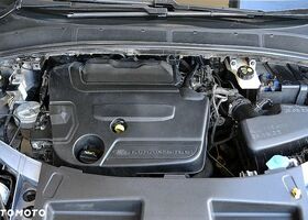 Форд С-Макс, об'ємом двигуна 2 л та пробігом 256 тис. км за 7235 $, фото 18 на Automoto.ua