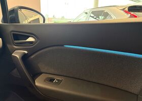 Мицубиси АСХ 2025 в Европе на Automoto.ua Серый Мицубиси АСХ, объемом двигателя 1.33 л и пробегом 1 тыс. км за 31946 $, фото 13 на Automoto.ua