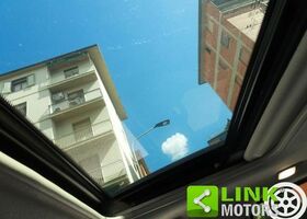 Ніссан Навара 2019 у Європі на Automoto.ua Білий Ніссан Навара, об'ємом двигуна 2.3 л та пробігом 109 тис. км за 32922 $, фото 8 на Automoto.ua