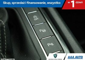 Фольксваген Тигуан, объемом двигателя 1.97 л и пробегом 59 тыс. км за 28078 $, фото 16 на Automoto.ua