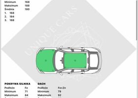 Хонда СРВ, об'ємом двигуна 2 л та пробігом 122 тис. км за 14881 $, фото 37 на Automoto.ua