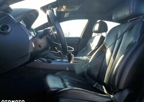 БМВ 6 Серія, об'ємом двигуна 4.4 л та пробігом 123 тис. км за 9179 $, фото 6 на Automoto.ua