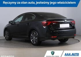 Тойота Авенсіс, об'ємом двигуна 2 л та пробігом 146 тис. км за 12095 $, фото 4 на Automoto.ua