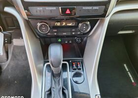 Міцубісі Eclipse Cross, об'ємом двигуна 1.5 л та пробігом 73 тис. км за 16782 $, фото 23 на Automoto.ua