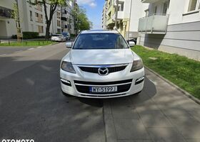 Мазда СХ-9, об'ємом двигуна 3.73 л та пробігом 148 тис. км за 8402 $, фото 2 на Automoto.ua