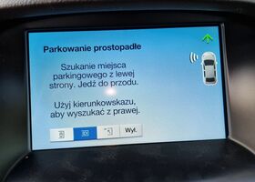 Форд Фокус, об'ємом двигуна 1.5 л та пробігом 108 тис. км за 8186 $, фото 15 на Automoto.ua