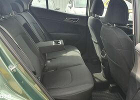 Кіа Sportage, об'ємом двигуна 1.6 л та пробігом 60 тис. км за 21577 $, фото 22 на Automoto.ua